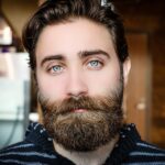 Beard 1845166 960 720 150x150