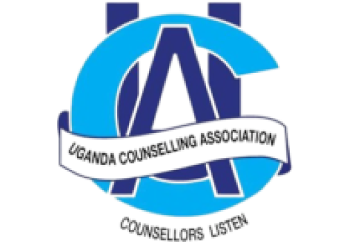 cropped cropped logo 2