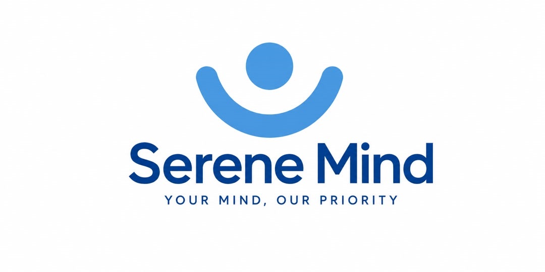 UPFMH Partner