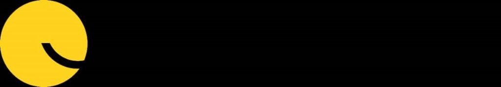 logo1