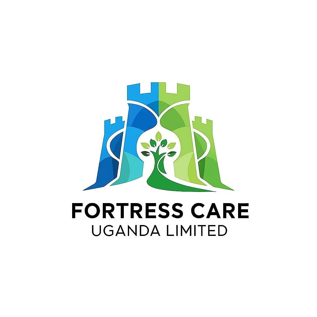 UPFMH Partner